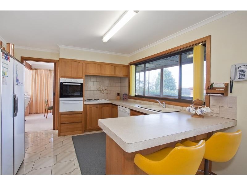 86 Fischer Street, Torquay VIC 3228
