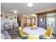 86 Fischer Street, Torquay VIC 3228
