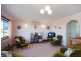 86 Fischer Street, Torquay VIC 3228