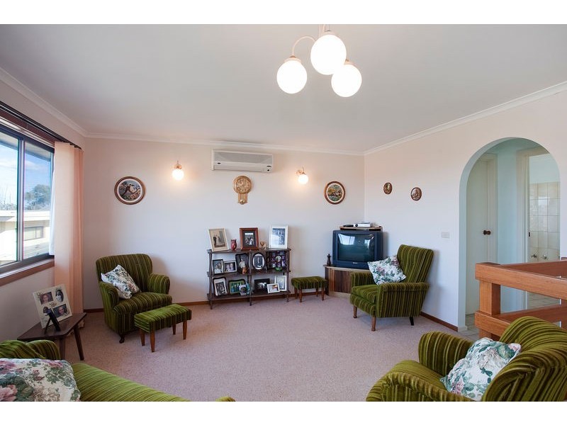 86 Fischer Street, Torquay VIC 3228