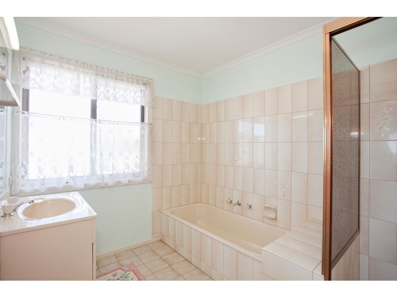 86 Fischer Street, Torquay VIC 3228