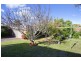 86 Fischer Street, Torquay VIC 3228