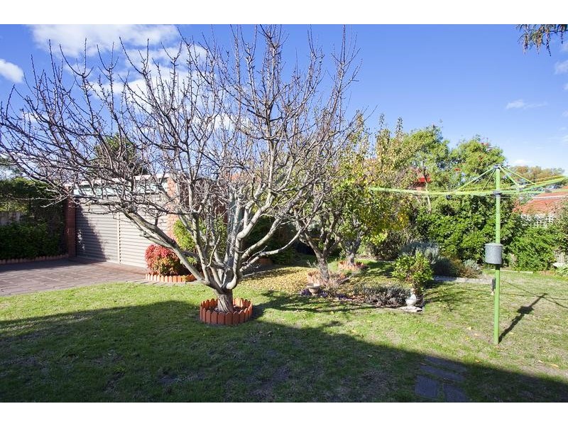 86 Fischer Street, Torquay VIC 3228