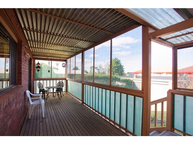 86 Fischer Street, Torquay VIC 3228