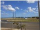 Lot 235 Darian Road, Torquay VIC 3228