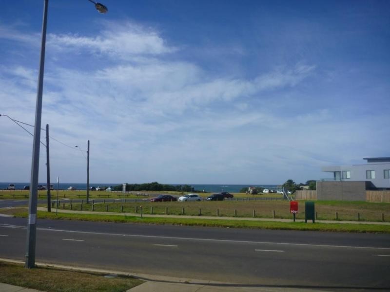 Lot 235 Darian Road, Torquay VIC 3228