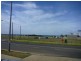 Lot 235 Darian Road, Torquay VIC 3228
