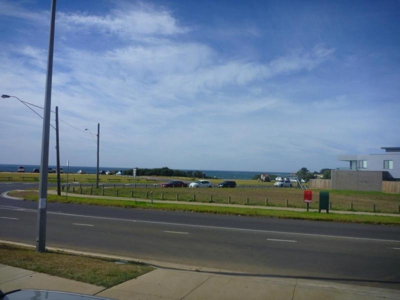 Lot 235 Darian Road, Torquay VIC 3228