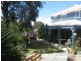 20 Ozan Crescent, Jan Juc VIC 3228