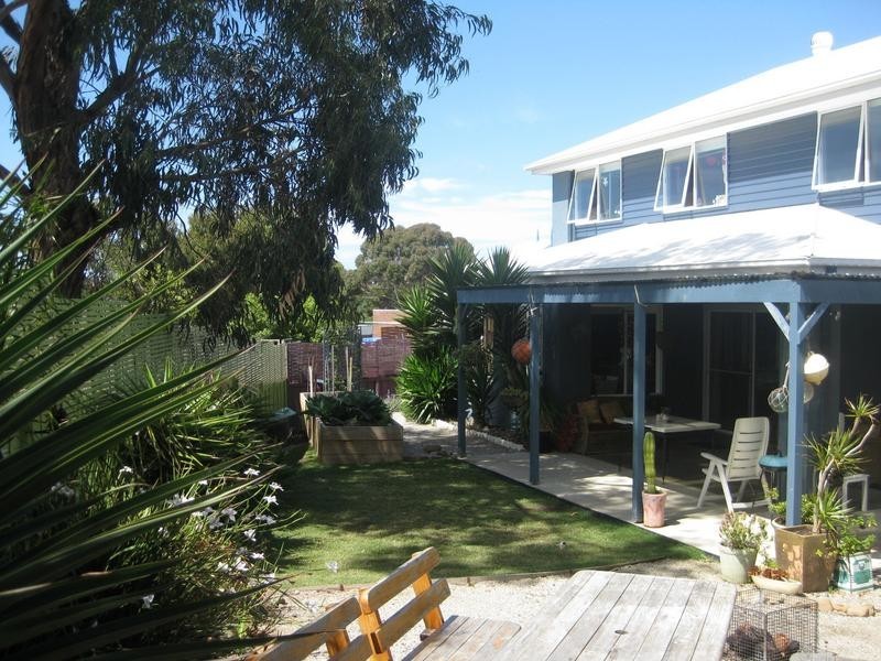 20 Ozan Crescent, Jan Juc VIC 3228