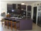 20 Ozan Crescent, Jan Juc VIC 3228