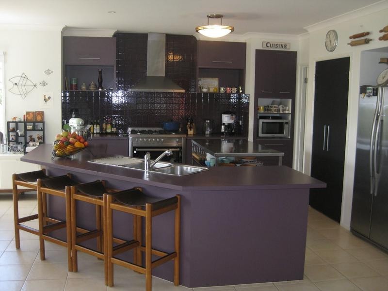 20 Ozan Crescent, Jan Juc VIC 3228