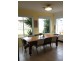 20 Ozan Crescent, Jan Juc VIC 3228