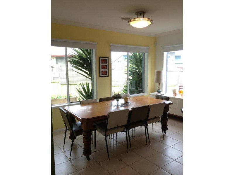 20 Ozan Crescent, Jan Juc VIC 3228