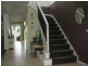 20 Ozan Crescent, Jan Juc VIC 3228