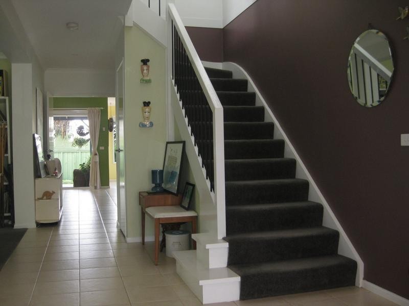 20 Ozan Crescent, Jan Juc VIC 3228