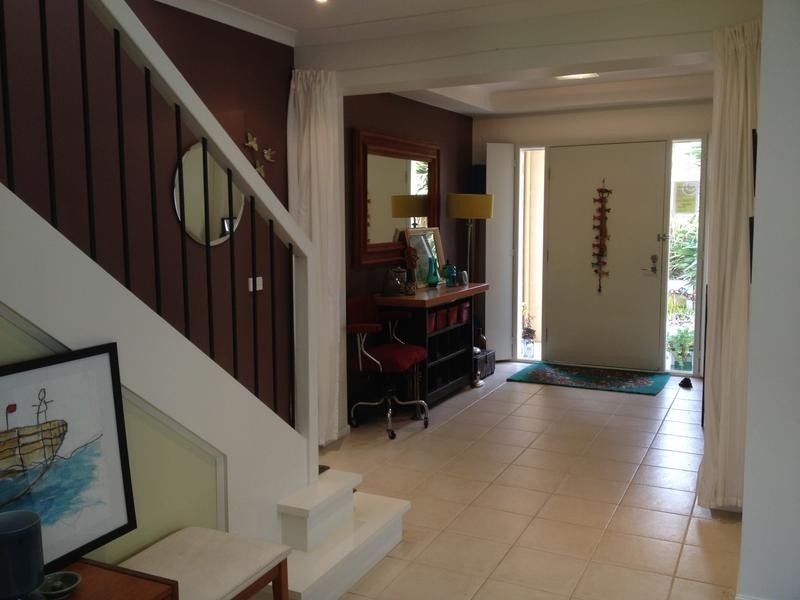 20 Ozan Crescent, Jan Juc VIC 3228