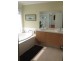 20 Ozan Crescent, Jan Juc VIC 3228