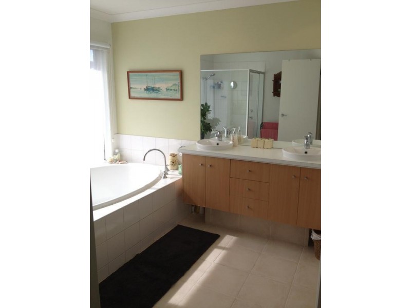 20 Ozan Crescent, Jan Juc VIC 3228