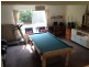 20 Ozan Crescent, Jan Juc VIC 3228