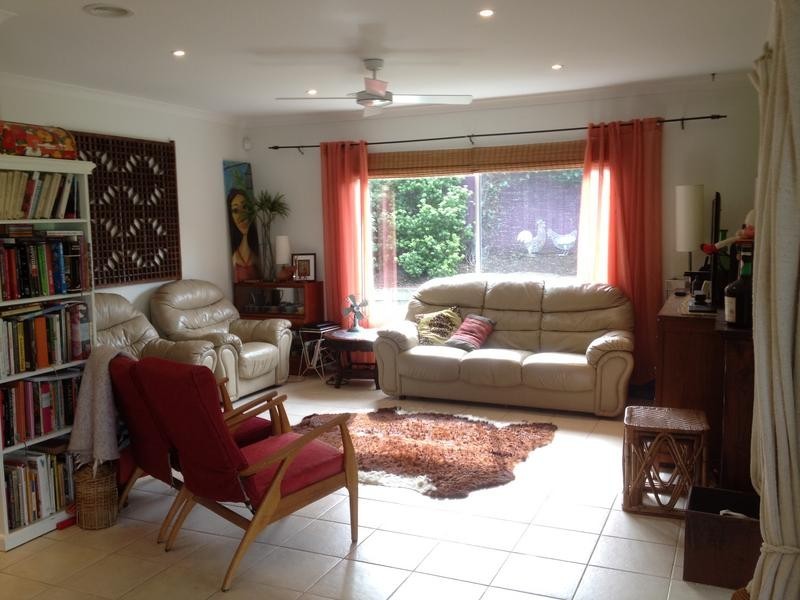 20 Ozan Crescent, Jan Juc VIC 3228