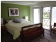 20 Ozan Crescent, Jan Juc VIC 3228