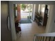 20 Ozan Crescent, Jan Juc VIC 3228