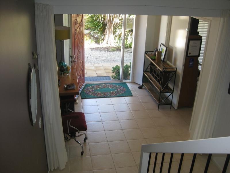 20 Ozan Crescent, Jan Juc VIC 3228