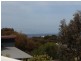 20 Ozan Crescent, Jan Juc VIC 3228