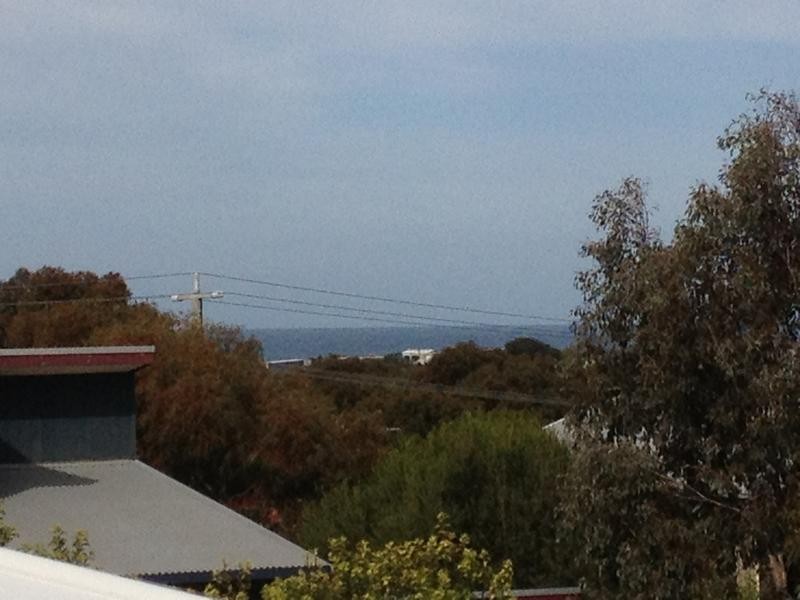 20 Ozan Crescent, Jan Juc VIC 3228