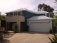 20 Ozan Crescent, Jan Juc VIC 3228