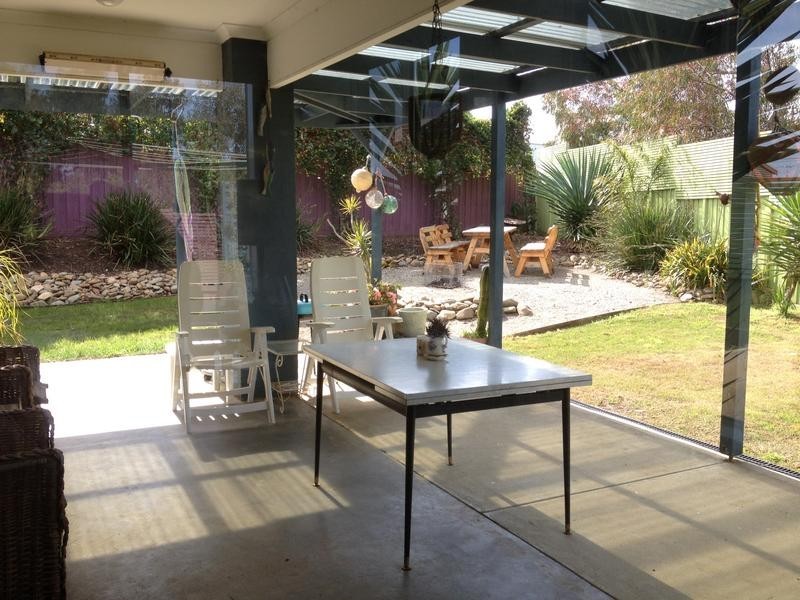 20 Ozan Crescent, Jan Juc VIC 3228