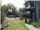 20 Ozan Crescent, Jan Juc VIC 3228