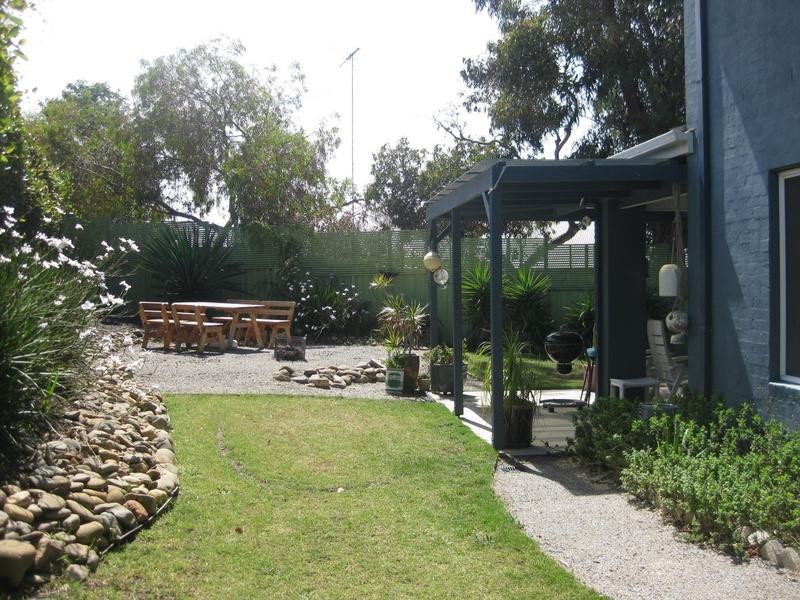 20 Ozan Crescent, Jan Juc VIC 3228