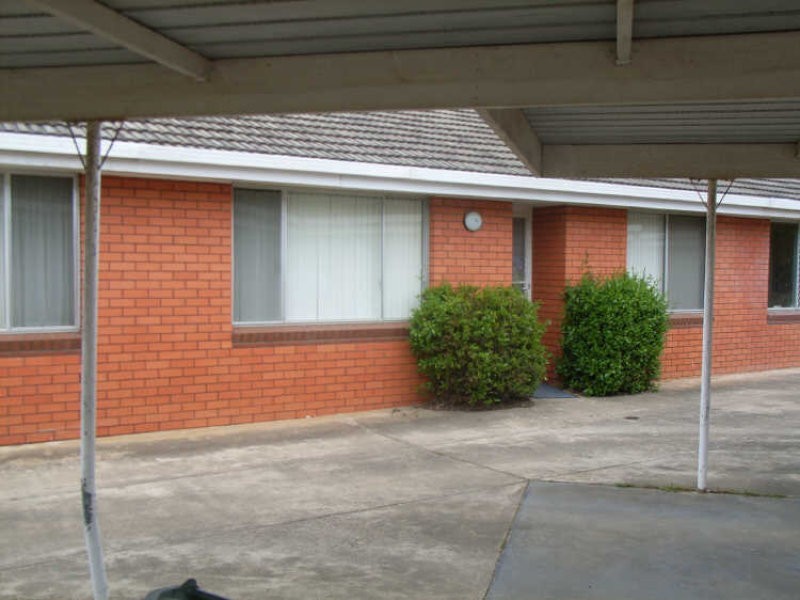 3/47 Geelong Road, Torquay VIC 3228