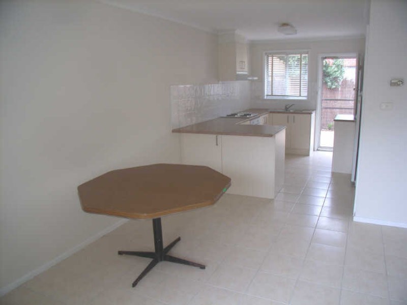 3/47 Geelong Road, Torquay VIC 3228