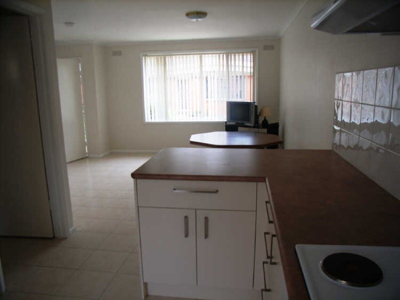 3/47 Geelong Road, Torquay VIC 3228