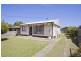 63 Central Avenue, Torquay VIC 3228