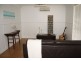 63 Central Avenue, Torquay VIC 3228