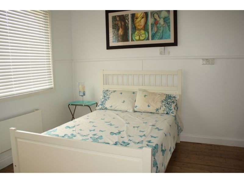 63 Central Avenue, Torquay VIC 3228