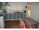 63 Central Avenue, Torquay VIC 3228
