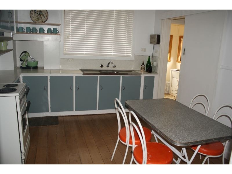 63 Central Avenue, Torquay VIC 3228