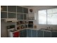 63 Central Avenue, Torquay VIC 3228