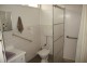 63 Central Avenue, Torquay VIC 3228