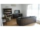 63 Central Avenue, Torquay VIC 3228