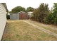 63 Central Avenue, Torquay VIC 3228