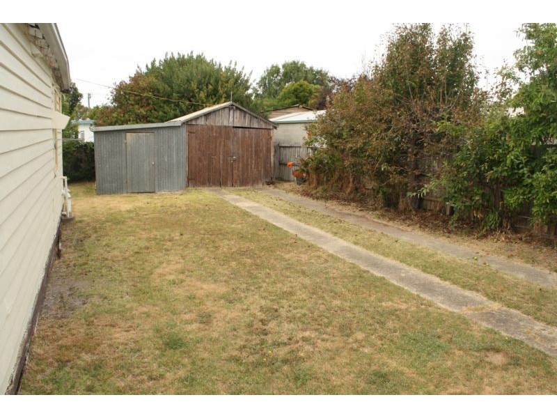 63 Central Avenue, Torquay VIC 3228