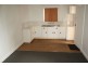 63 Central Avenue, Torquay VIC 3228