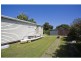 63 Central Avenue, Torquay VIC 3228
