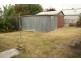 63 Central Avenue, Torquay VIC 3228
